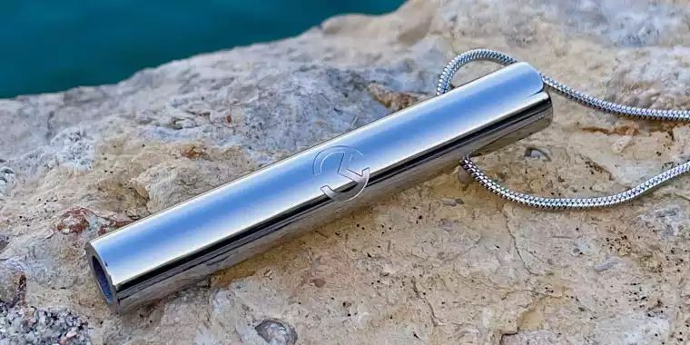 Product image of Beam