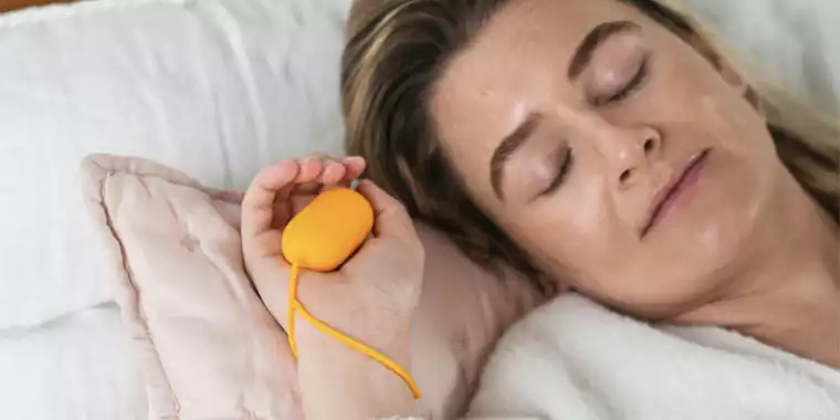 Product image of Chill Pill