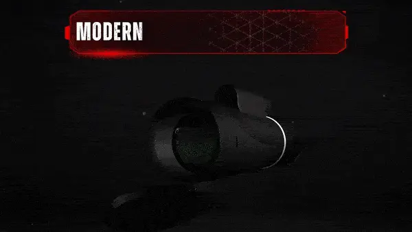 Product image of Starscope Monocular